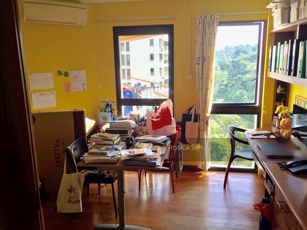 Bukit Batok Street 25 thumbnail photo